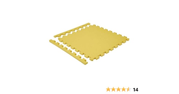 puzzle de goma para el suelo toysrus