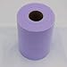 Lavender Tulle Roll - 6 Inch X 100 Yard - Tulle for Decoration and Tutu Dresses