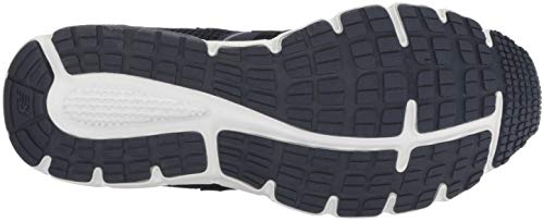New Balance Women's 460 V2 Running Shoe