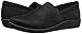 Clarks Women's CloudSteppers Sillian Blair Slip-On Loafer