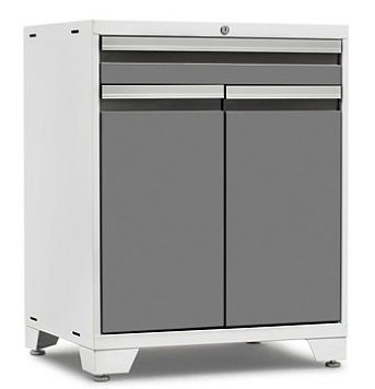 Armario garaje | Los mejores armarios