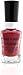 Wet n Wild MegaLast Salon Nail Color, Haze Of Love 0.45 oz