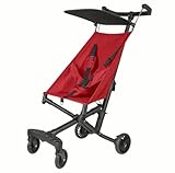 Generic stroller for kids ages 4-8Lightweight