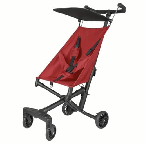 Generic stroller for kids ages 4-8Lightweight