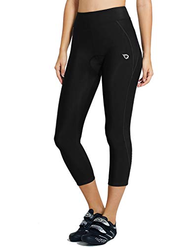 triathlon capris