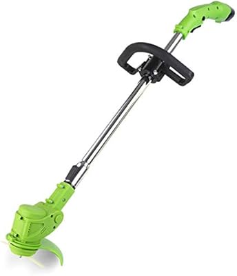 lawn mower trimmer