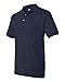 Gildan Men's DryBlend Jersey Polo
