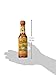 Cholula Chili garlic Hot Sauce, 5 Fl Oz (Pack of 3)