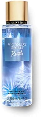 VICTORIA'S SECRET Fantasies Rush Fragrance Mist (250ml) price in