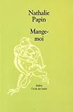 Mange-moi by 