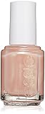 essie Nail Color Polish, Nude Beach