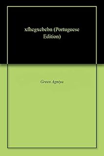 Livro xfhcgxcbcbn