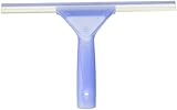 Ettore Products Shower Sweep Squeegees  14125