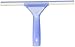 Ettore Products Shower Sweep Squeegees  14125