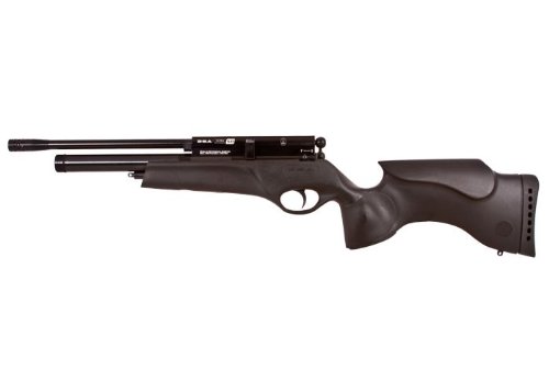 Bsa guns .22 caliber 1825 ultra tactical se rifle 32&qu…