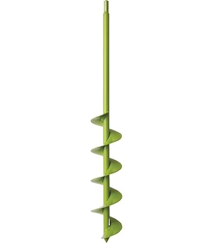 darth vader plant Bromeliad Billbergia Darth Vader