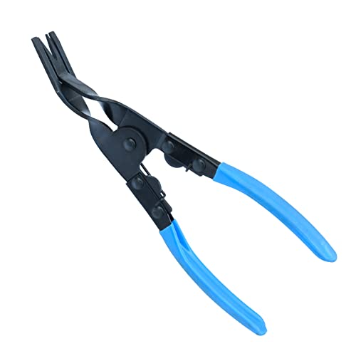 Aain® MKT007 Panel Clip Pliers for Car, Automobile Interior trim panels or piec…