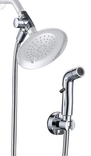 G-Promise Dog Shower Attachment