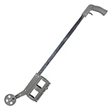 Rust-Oleum 2393000 Professional Marking Wand, 1