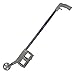 Rust-Oleum 2393000 Professional Marking Wand, 1 primary