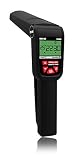 INNOVA 3568 Digital Timing Light