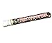 Confetti Cannon Confetti Popper, Metallic Mylar Confetti, Color: Gold & Silver, Size: 16 inch long, Case of 12 units, Safe Compressed Air Disposable Confetti Launcher launches Confetti up to 30 Feet!