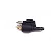 6G1-24304-02-Fuel-Line-Connector-fittings-for-Yamaha-Outboard-Motor-Fuel-Tank-Hose-Pipe-6mm-Malefmount-on-engine