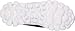 Skechers Girls' Skech Flex II Fancy Free Slip On