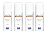 Acnefree Renewing Toner Pack of Four (4 X 4 Oz = 16 Oz)