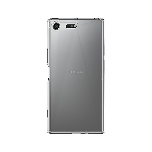 Cruzerlite cell phone case for sony xperia xz premium -…