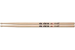 Vic Firth American Concept Freestyle 5A