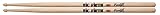 Vic Firth American Concept Freestyle 5A