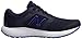 New Balance Men's 520 V5 Running Shoe
