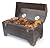 Toolbox Pro Series Charcoal Grill