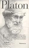 La banquet, phèdre , apologie de socrate (en coffret) by 