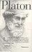 La banquet, phèdre , apologie de socrate (en coffret) by 