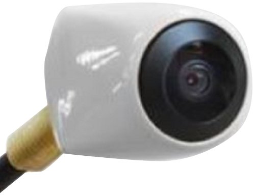 Beat-Sonic back camera chameleon Mini (for ordinary vehicles) fish-eye camera type BCAM9W Beat-Sonic back camera chameleon Mini (for ordinary vehicles) fish-eye camera type BCAM9W