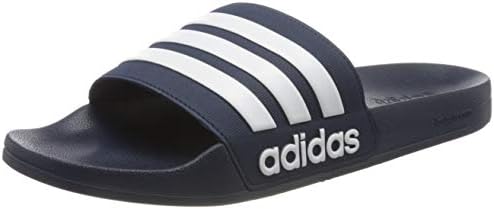 adidas adilette 42