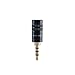 EDUTIGE EIM-001 High Sensitivity Microphone
