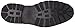 Aquatalia Men's Justin Combat Boot