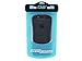 OverBoard Waterproof Phone Case, Aqua, Large/Long