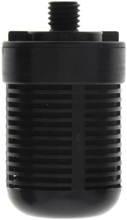 Seychelle 1-10200-P-FC-K Pull Top Filter by Seychelle