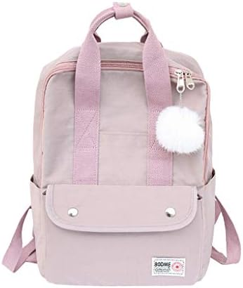 best school backpacks 2019