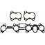 Fel-Pro 1207 Fel-Pro Performance Intake Manifold Gasket Sets