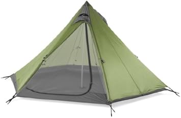 Amazon Golite Shangri La 3 Tent ゴーライト シャングリラ３ テント テント本体