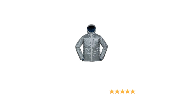 big agnes farnsworth