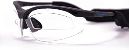 fog free reading glasses