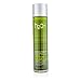 Marine Defense Green Tea Antioxidant Toner, 6.7 Ounce