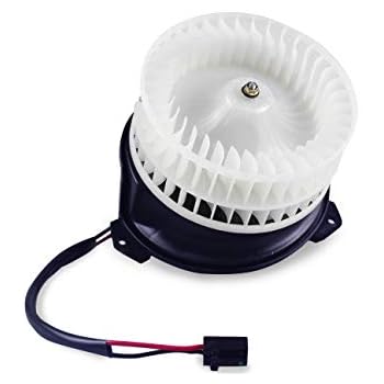 Amazon Com Tyc 700070 Dodge Plymouth Chrysler Replacement