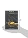 Macbeth LitPlan - A Novel Unit Teacher Guide With Daily Lesson Plans (LitPlans on CD)